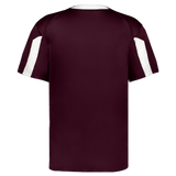 Striker Placket - Pro Game Sports