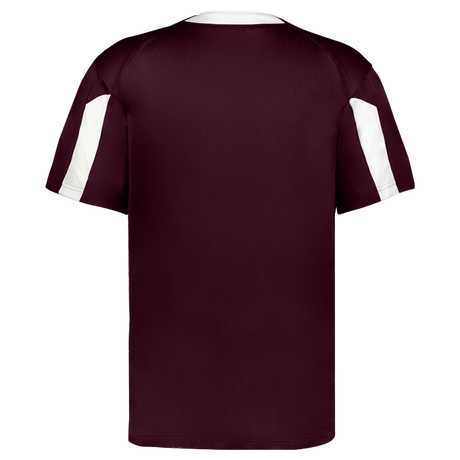 Striker Placket - Pro Game Sports