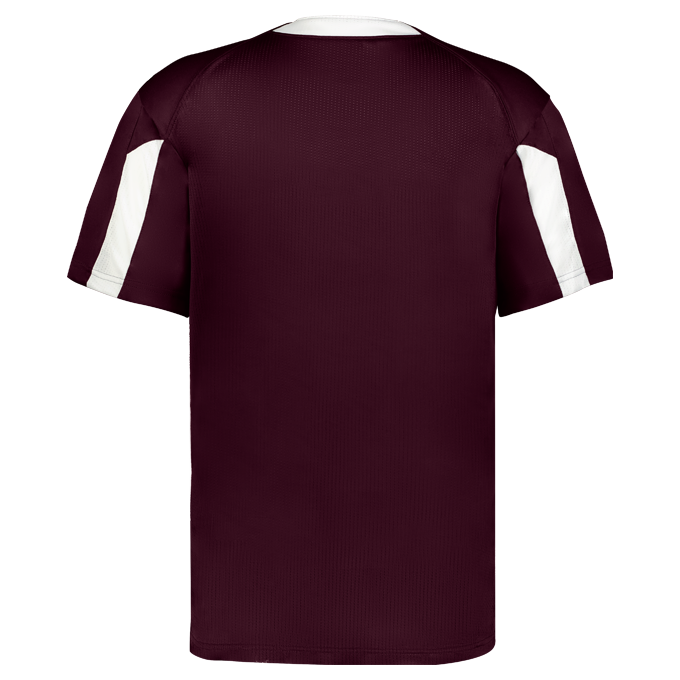 Striker Placket