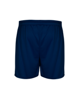 B-Core Non-Pocketed 5" Short