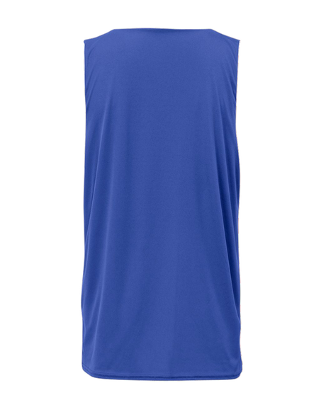 B-Core Rev. Tank - Pro Game Sports