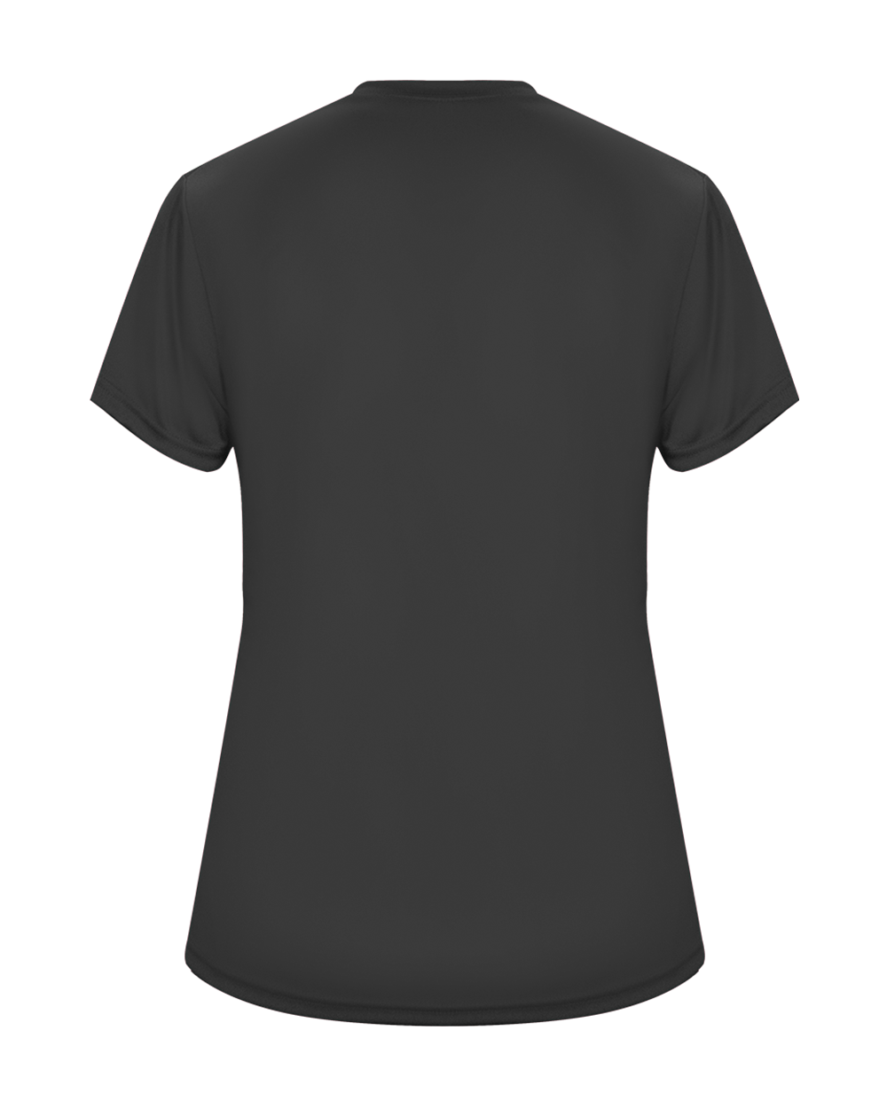 C2 Women's Tee