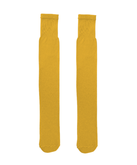 Youth League Socks - Pro Game Sports