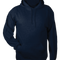 C2 Fleece Hood - Pro Game Sports