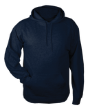 C2 Fleece Hood - Pro Game Sports