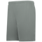 C2 Mesh 7 Inch Short - Pro Game Sports