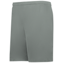 C2 Mesh 7 Inch Short - Pro Game Sports
