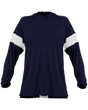 Contender L/S Shooter Shirt - Pro Game Sports