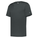 B-Core Youth Placket - Pro Game Sports