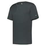 B-Core Youth Placket - Pro Game Sports
