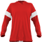 Contender L/S Shooter Shirt - Pro Game Sports