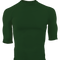 Pro-Compression 1/2 Sleeve Crew - Pro Game Sports