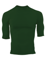 Pro-Compression 1/2 Sleeve Crew