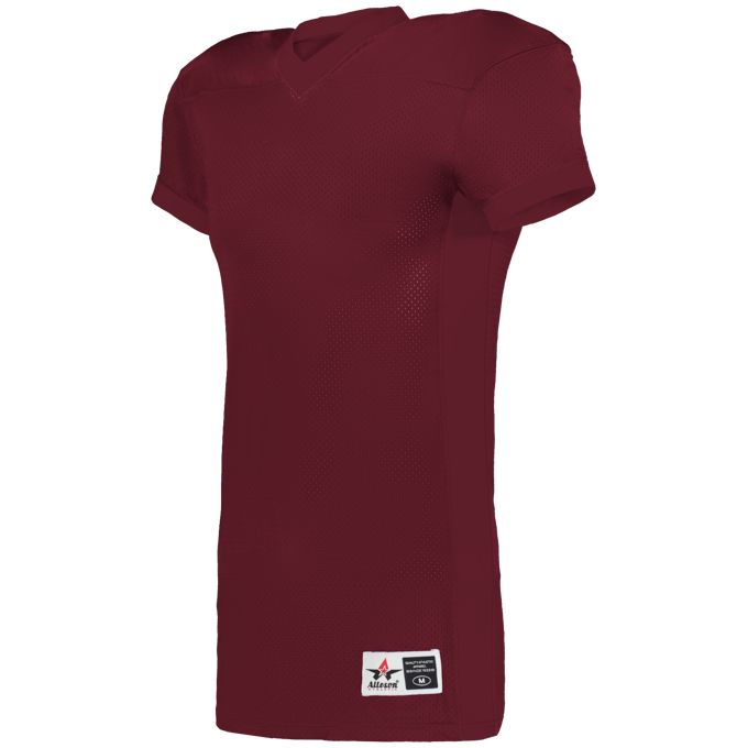 Youth Elusive Football Jersey