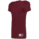 Youth Elusive Football Jersey