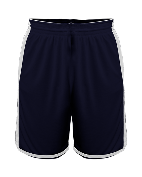 Reversible Crossover Jersey - Pro Game Sports