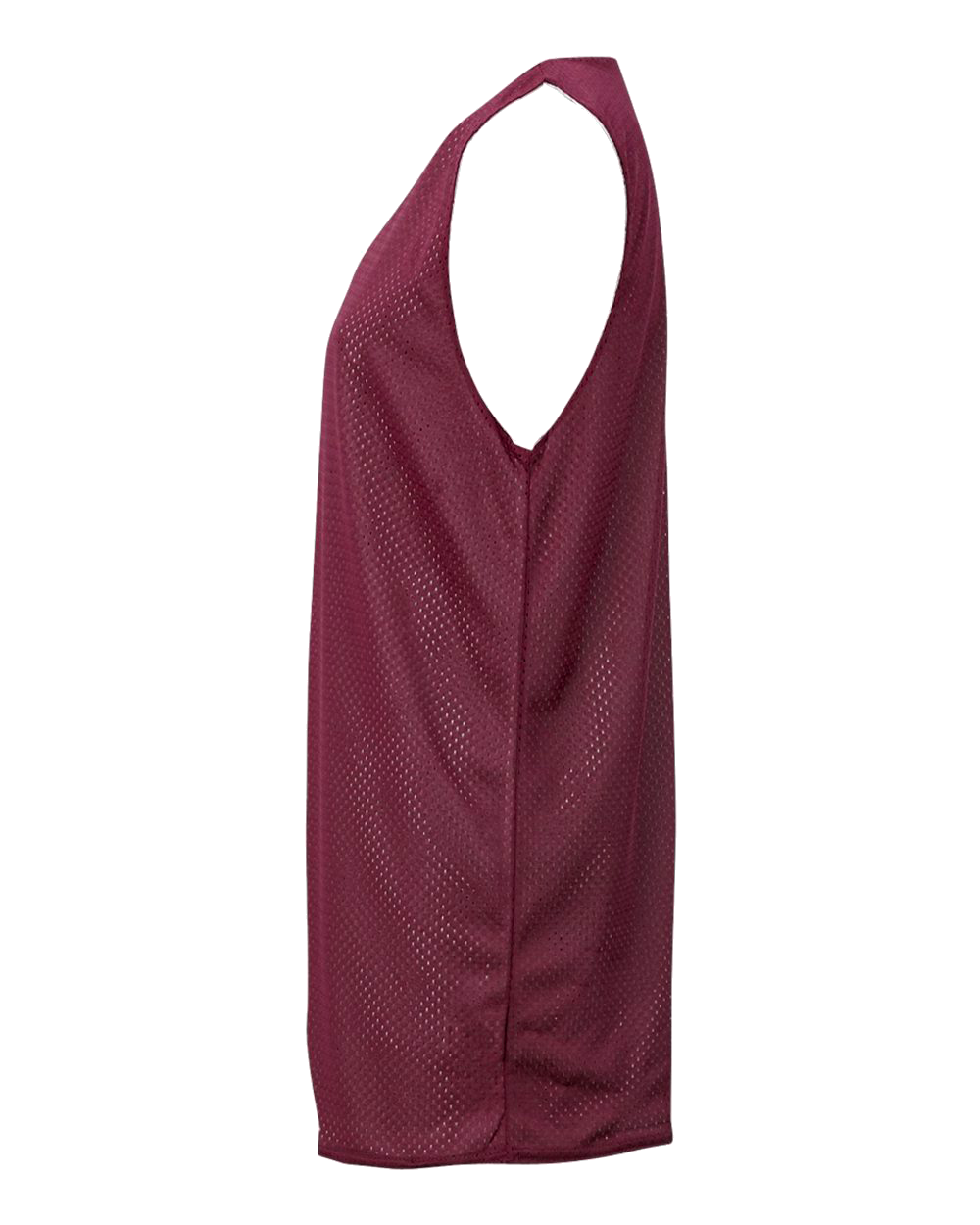 Mesh Reversible Youth Tank