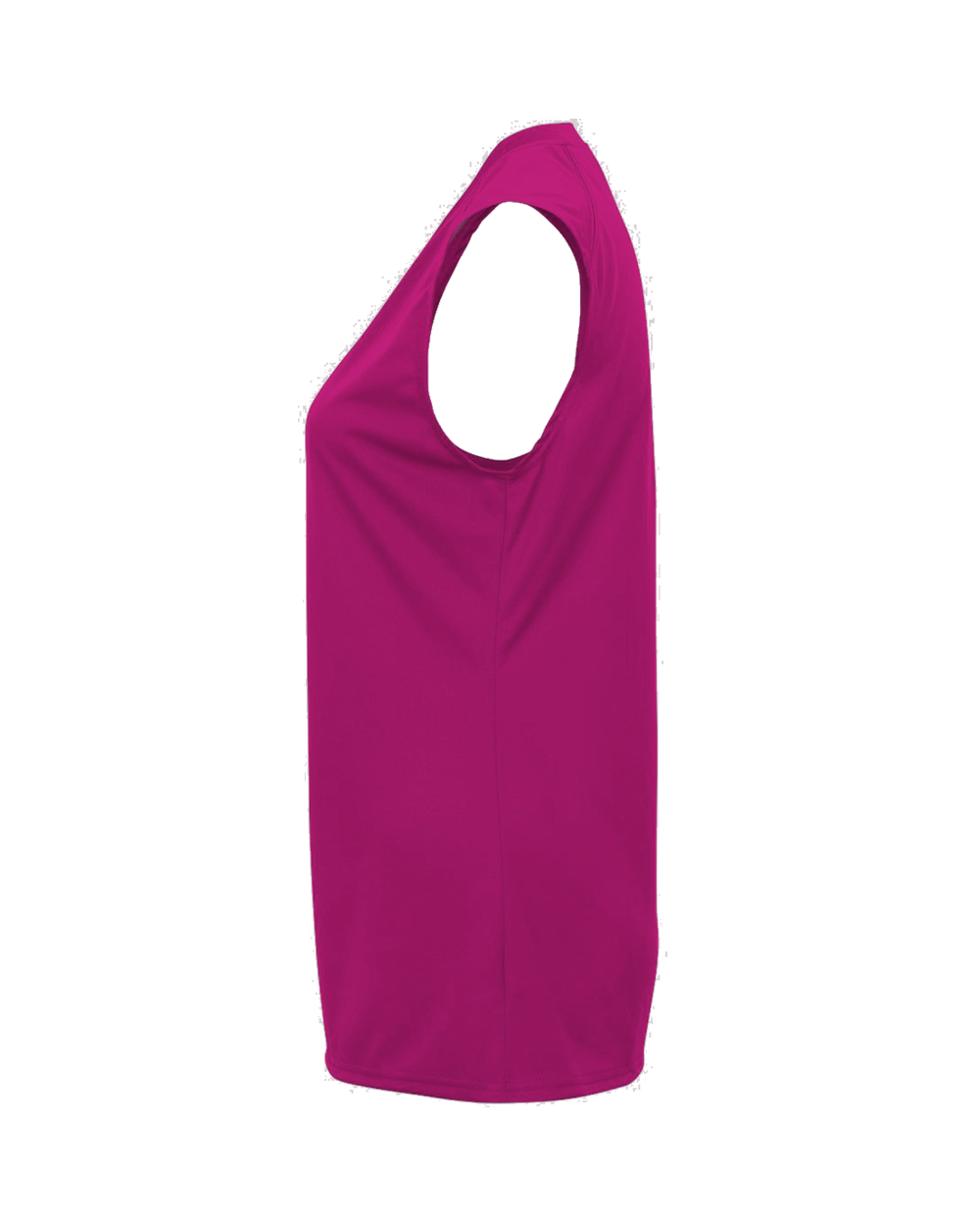 B-Core Girls' Sleeveless Tee