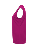 B-Core Girls' Sleeveless Tee