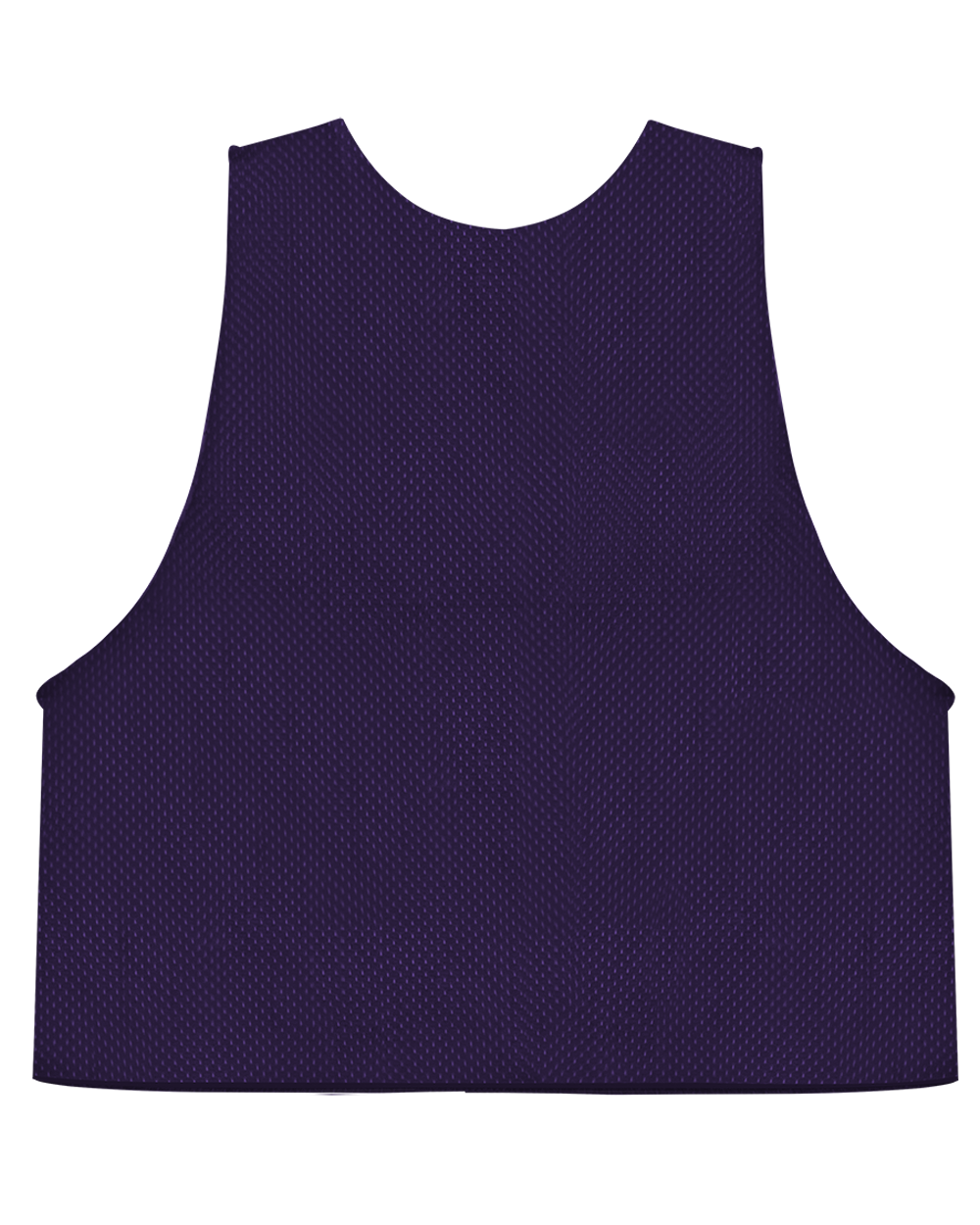 C2 Mesh Pinnie