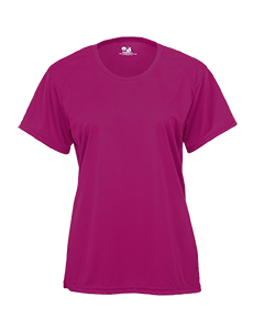 Girls' Tee