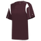 Pro Youth Placket - Pro Game Sports