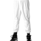 Adult Pull Up Baseball Pant - Pro Game Sports