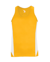 Stride Women's Singlet