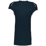 Youth SPEED Game Jersey - Pro Game Sports