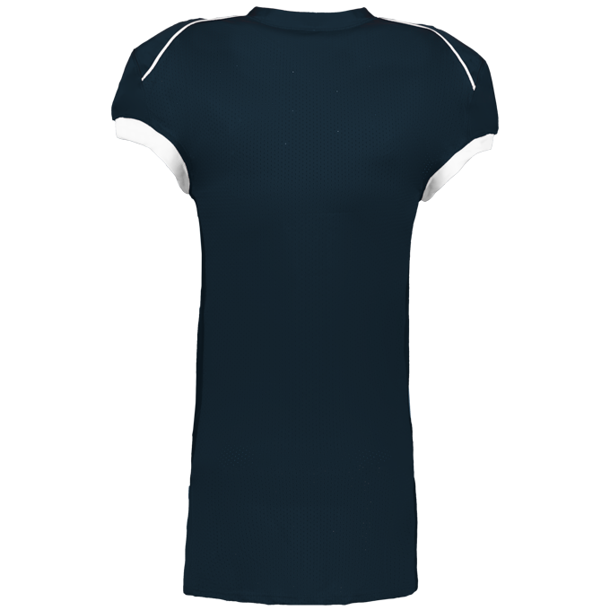 Youth SPEED Game Jersey