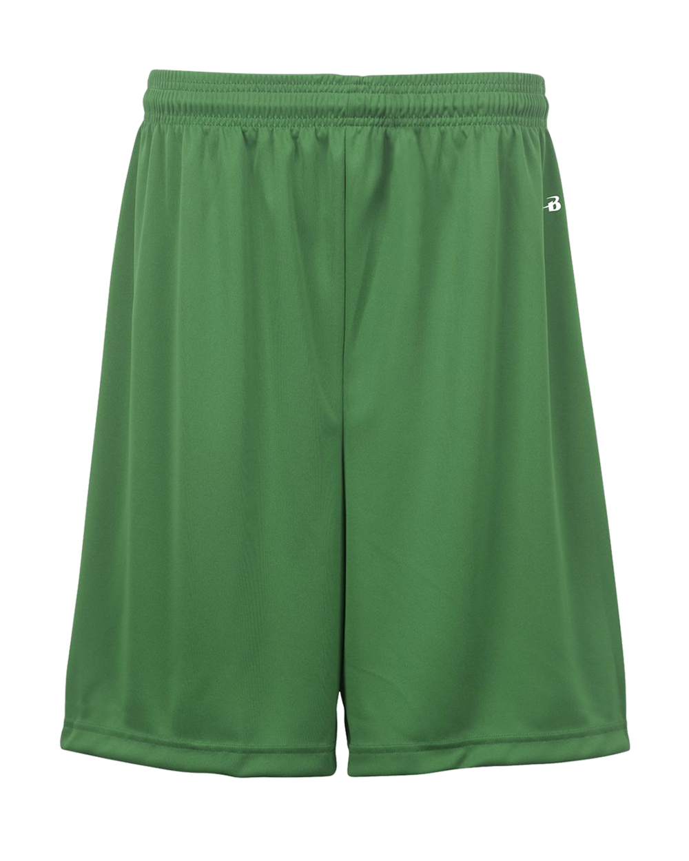 B-Core 7 Inch Short