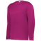 C2 L/S Tee - Pro Game Sports