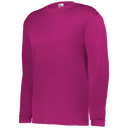 C2 L/S Tee - Pro Game Sports