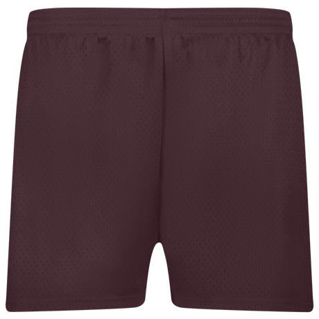 Mesh Women's Short - Pro Game Sports