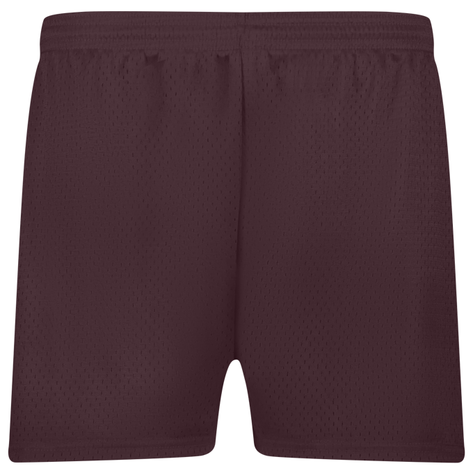 Mesh Women's Short