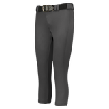 Girls Belted Speed Premium Fastpitch Pant - Pro Game Sports