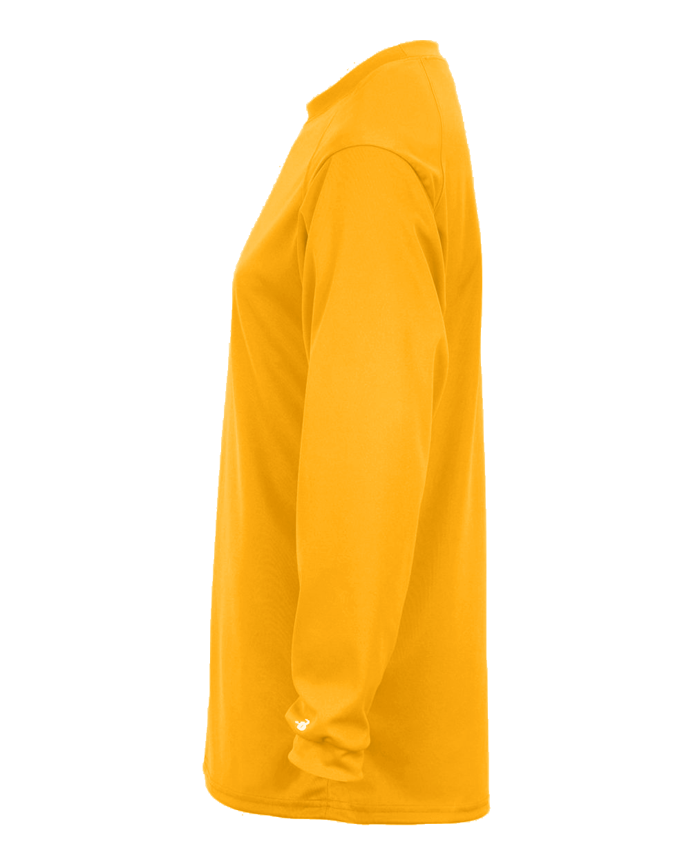 B-Core L/S Tee