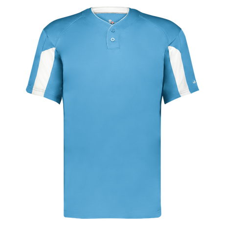 Striker Youth Placket - Pro Game Sports