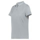 C2 Women's Polo - Pro Game Sports