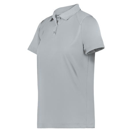 C2 Women's Polo - Pro Game Sports