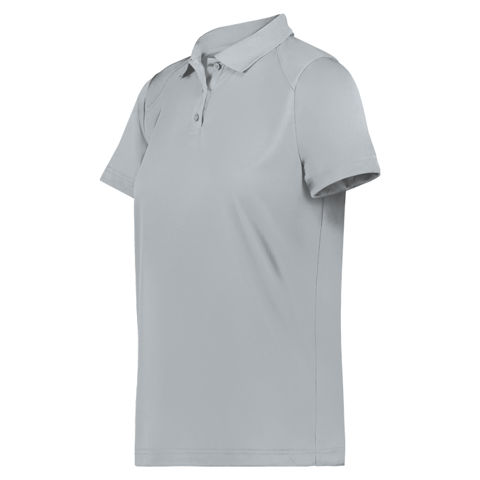 C2 Women's Polo