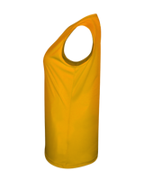 C2 Sleeveless Women's Tee