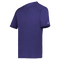 B-Core Youth Tee - Pro Game Sports