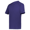 B-Core Youth Tee - Pro Game Sports