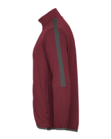 Blitz Outer-core Youth Jacket