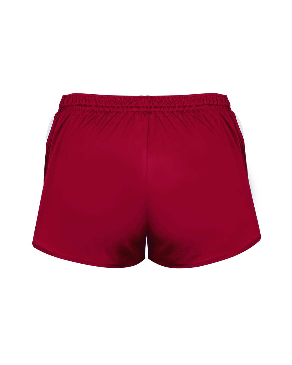 Stride Women's Short