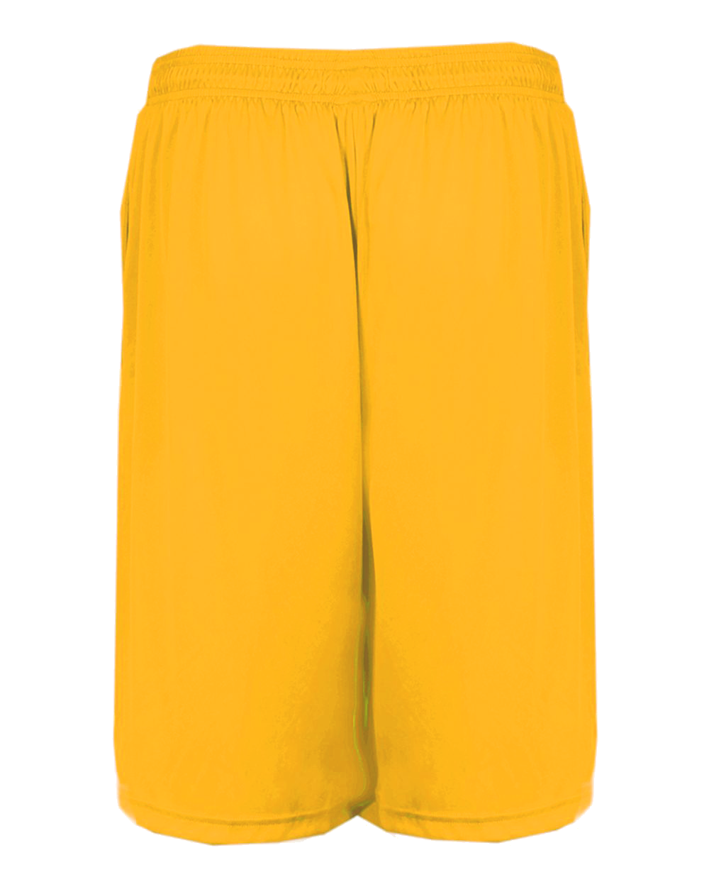 B-Core Pocketed 10 Inch Short