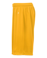 B-Core 6 Inch Youth Short