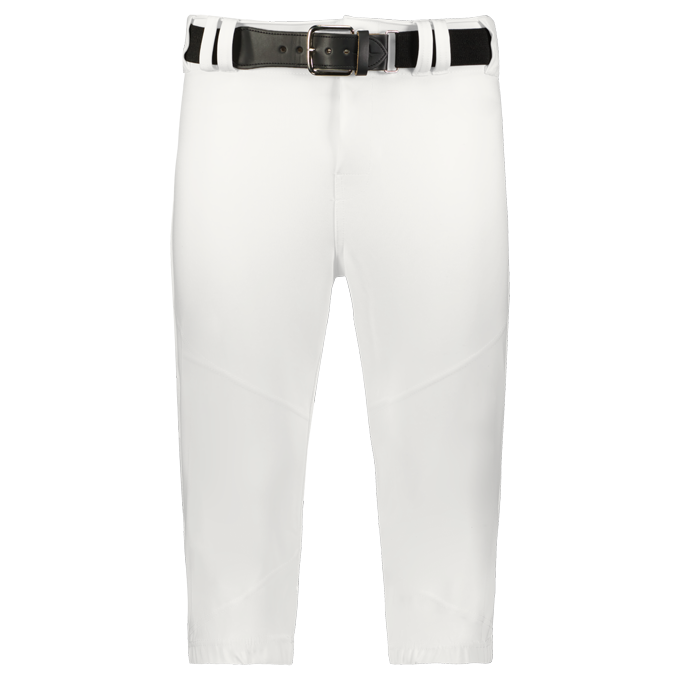 Crush Knicker Pant