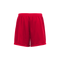 Tricot Mesh 5" In Short - Pro Game Sports